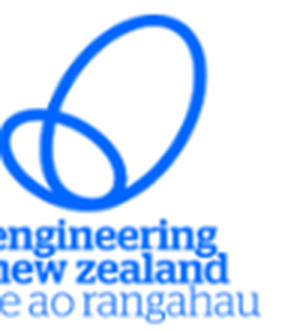 Engineering New Zealand