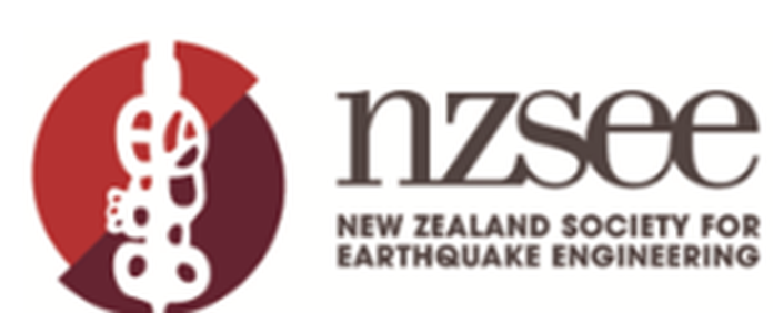 New Zealand Society for Earthquake Engineering