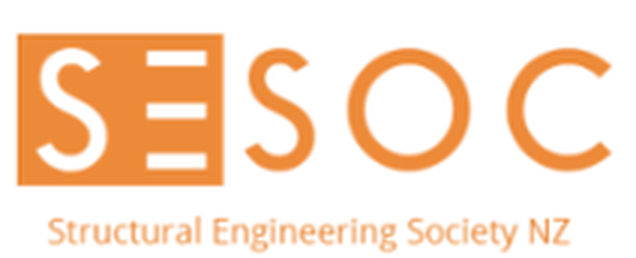 Structural Engineering Society New Zealand